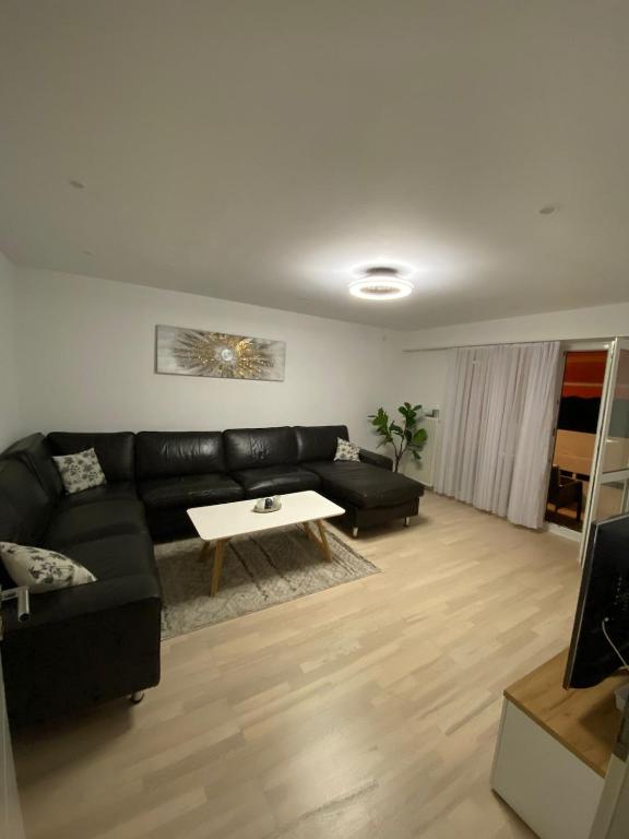 Cozy apartment near Basel Airport – photo 5