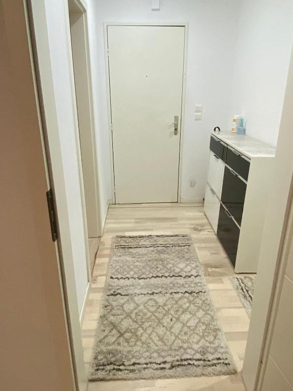 Cozy apartment near Basel Airport – photo 15