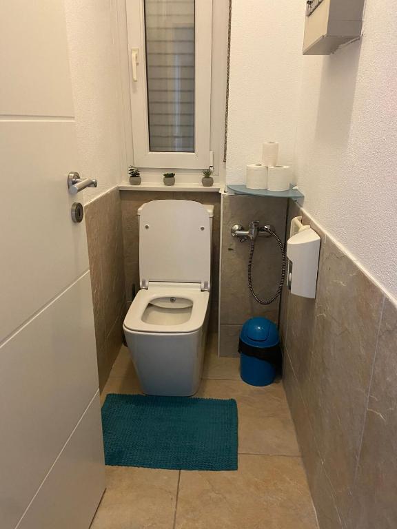 Cozy apartment near Basel Airport – photo 8
