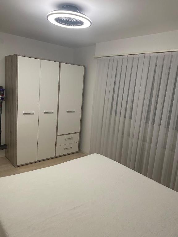 Cozy apartment near Basel Airport – photo 18