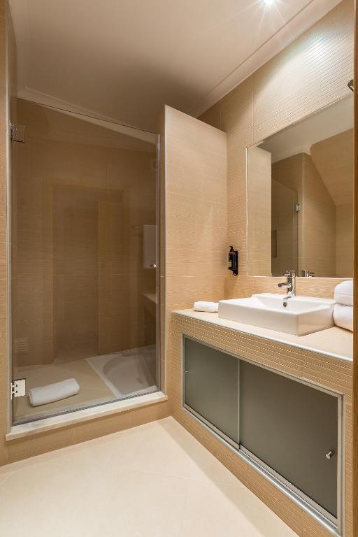 NAU Salema Beach Village - 6