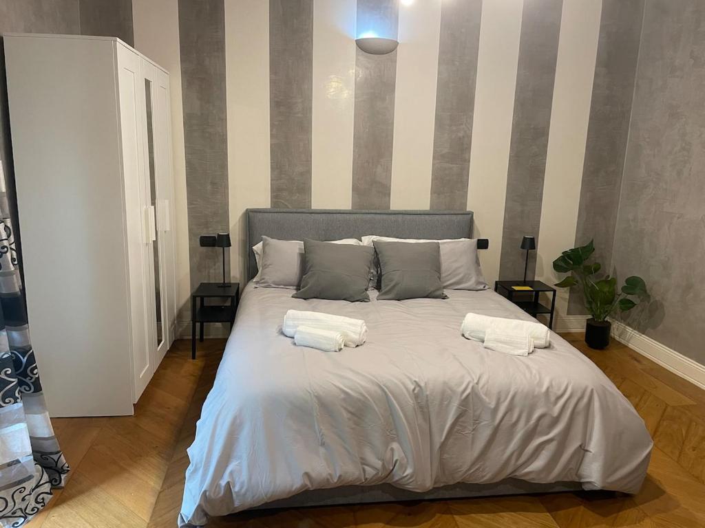 La Casa Di Alberto