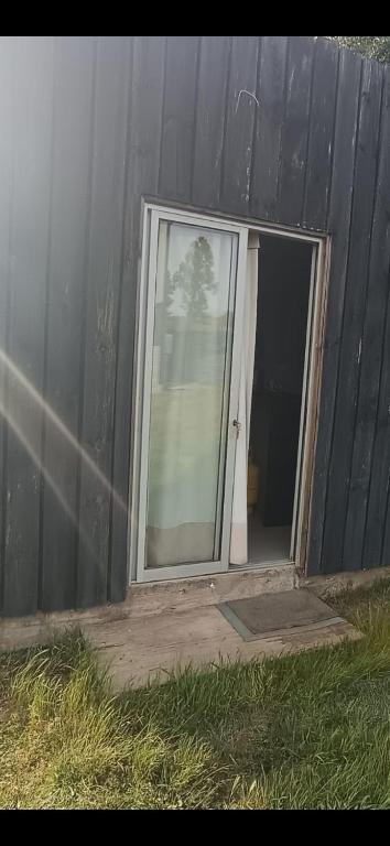 Fotografie z fotogalerie ubytování Habitación Litueche v destinaci El Rosario