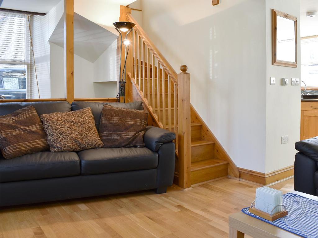 Biskey Howe Cottage, Bowness-on-Windermere (updated prices 2026)