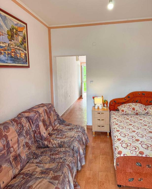 Apartmani Azzur Marić - Housity