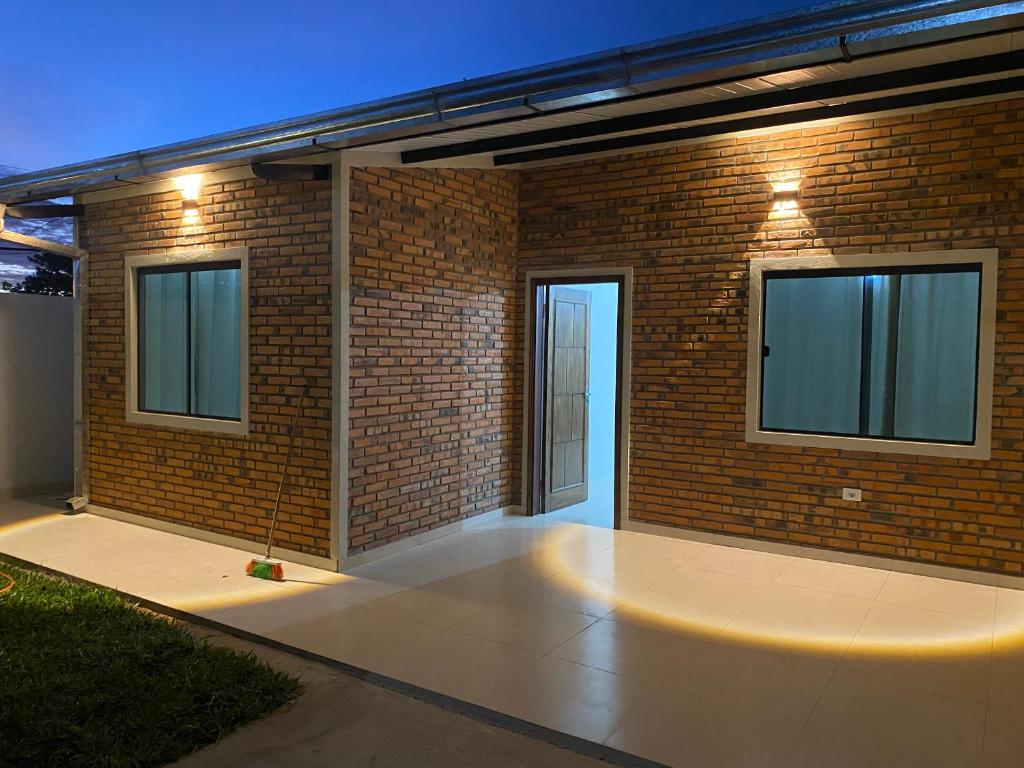 Fotografie z fotogalerie ubytování San Antonio Home v destinaci San Antonio