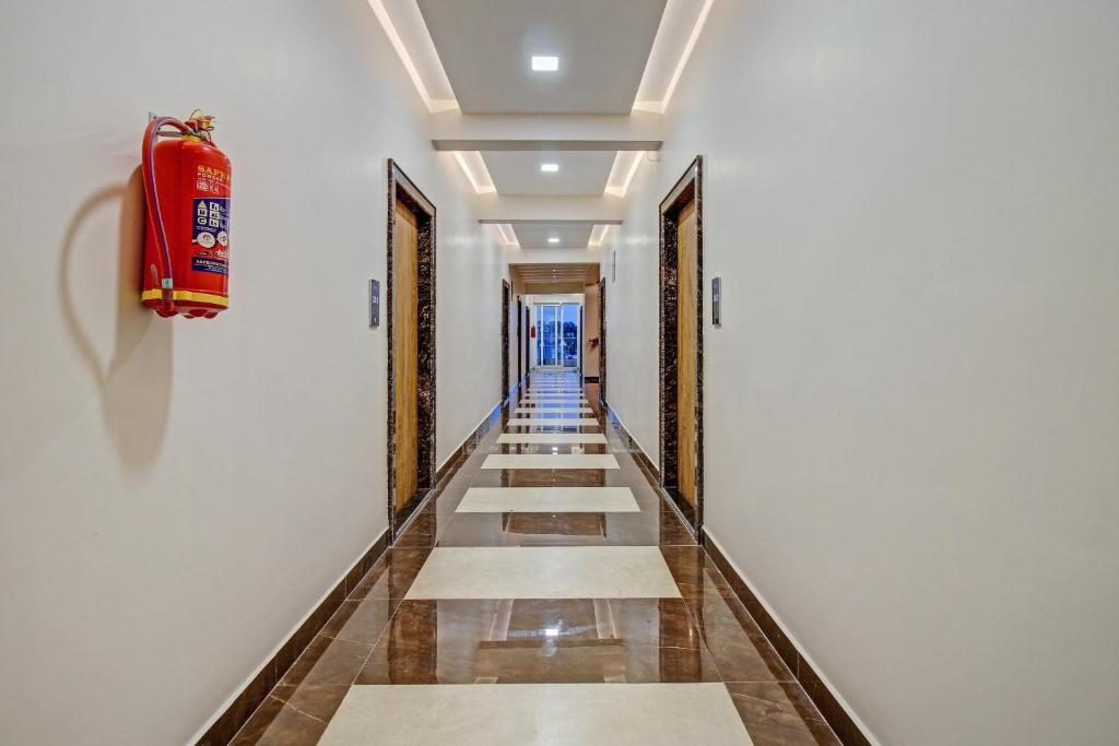 Φωτογραφία από το άλμπουμ του Townhouse OAK VS Shivanya σε Λάκναου