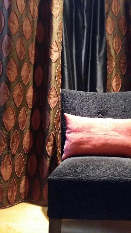 Hotel Best Western Anjou Lafayette - Resim 30