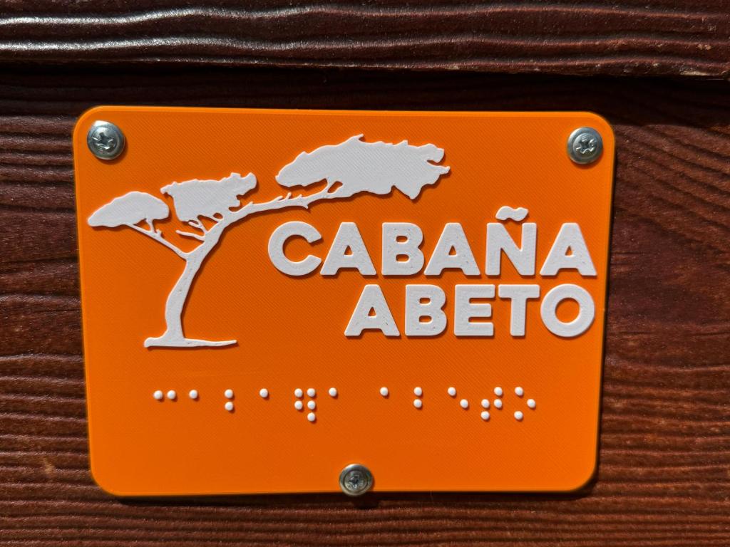 Cabañas La Querencia Tolhuin