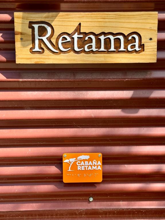 Cabañas La Querencia Tolhuin