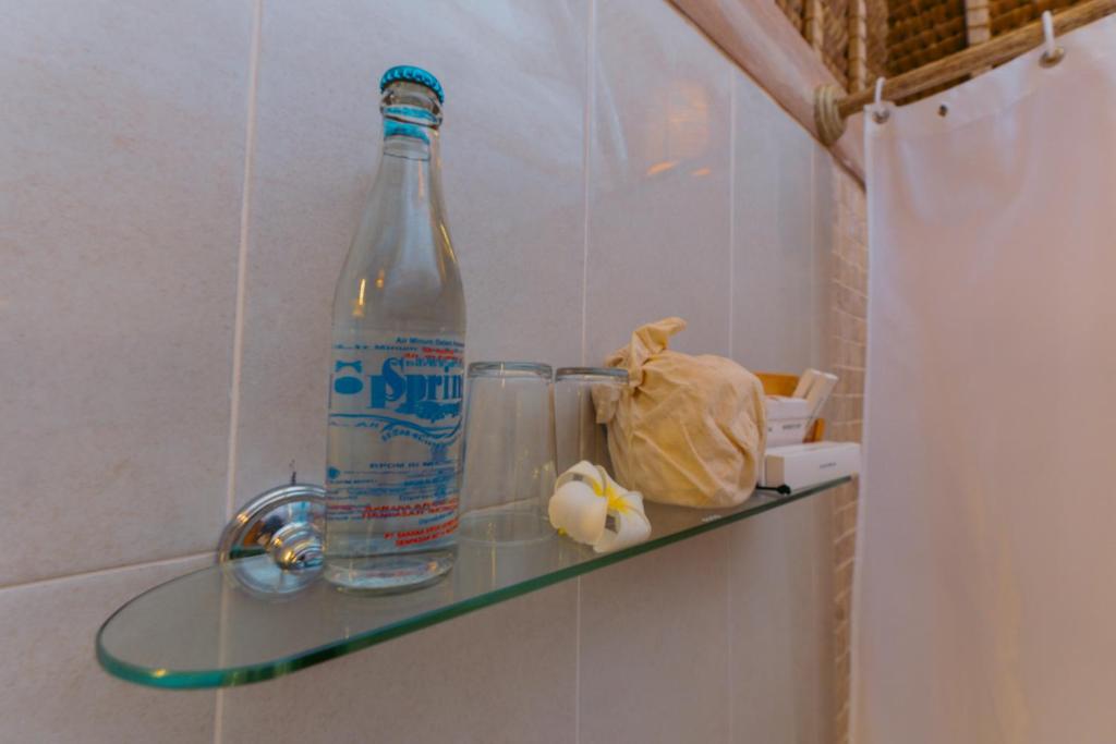 Hai Tide Beach Resort - 10