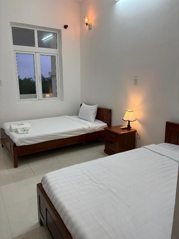 Gallery image of NK 683 - Only 10m to Mikazuki - 50m to the Beach in Da Nang