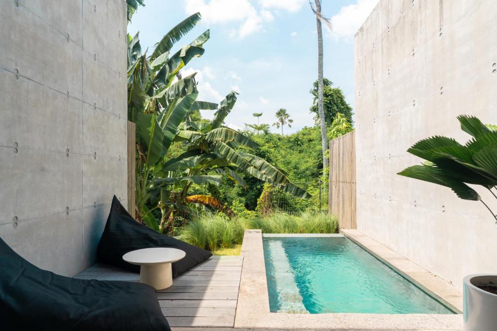 Villa Nakula 6 by Alfred in Bali, Canggu (updated prices 2026)