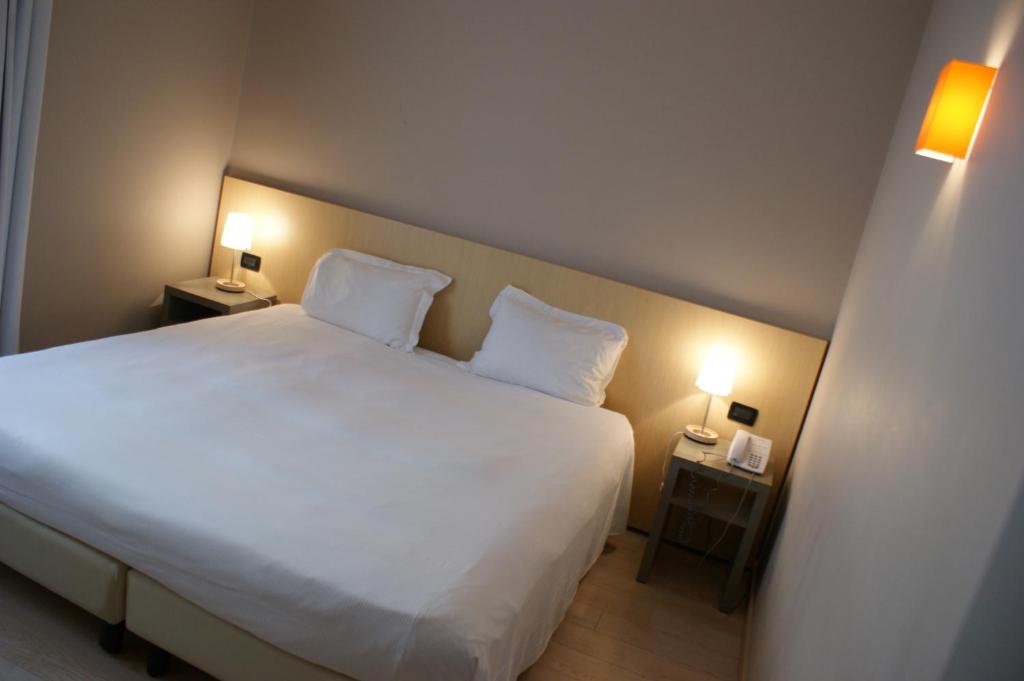 Hotel Aniene, Roma – Prețuri actualizate 2023