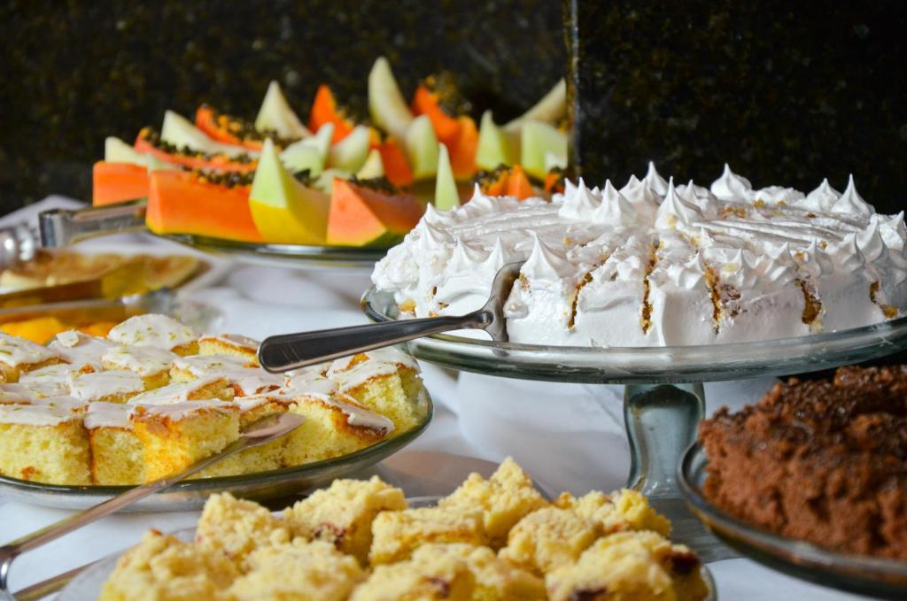 Hotel Renascença  Hotel Renascença