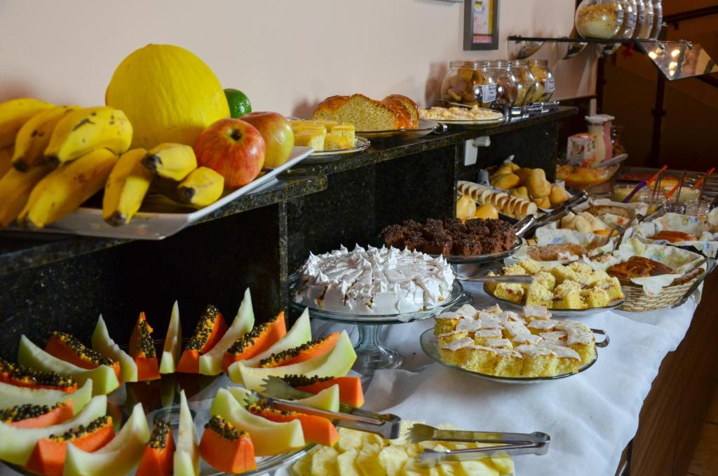 Hotel Renascença  Hotel Renascença