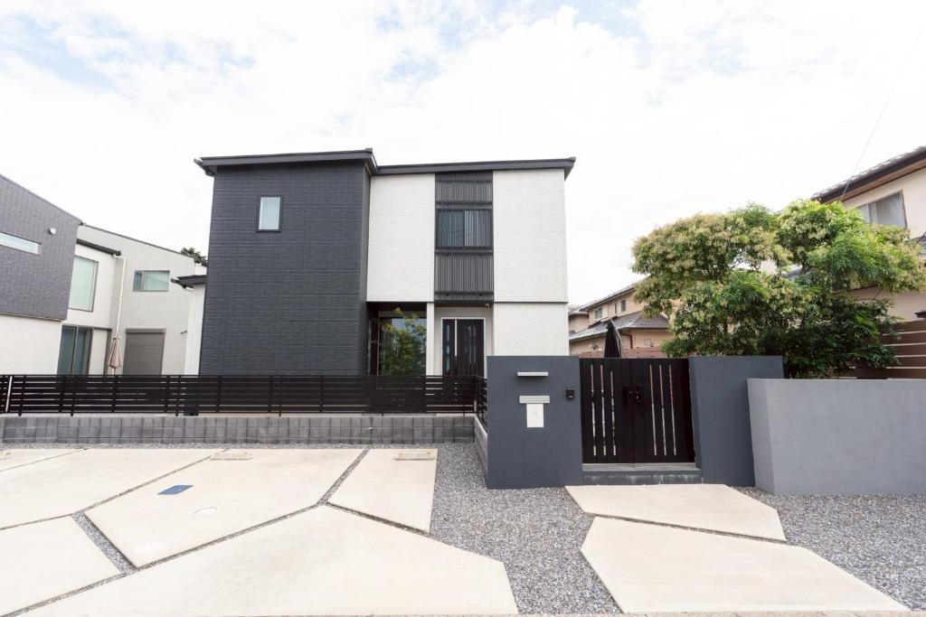 Clădirea în care este situat/ăapartamentul