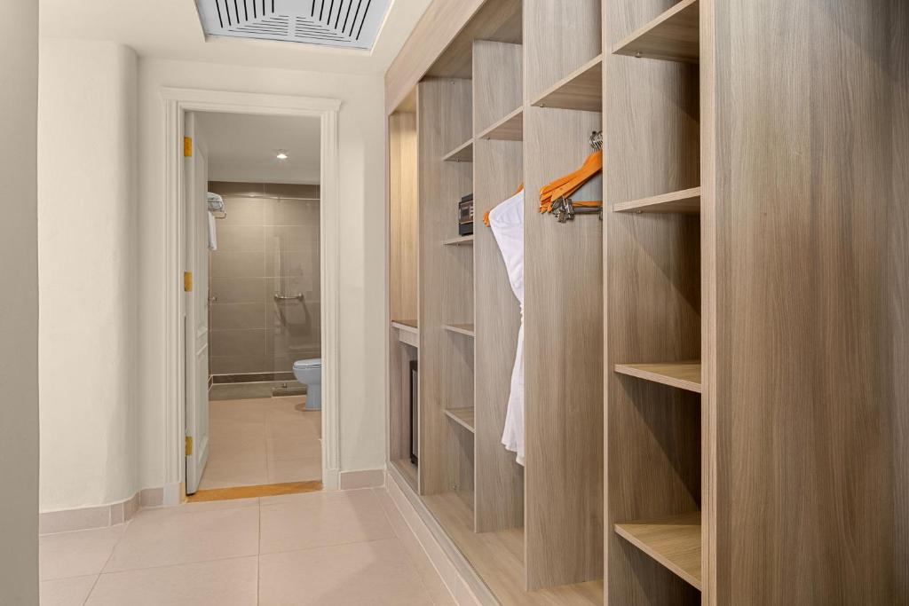 Pickalbatros Citadel Resort Sahl Hasheesh - 6