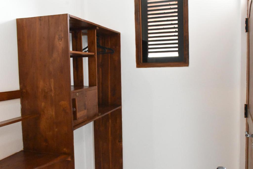 Green Hut Nature Resort - 18