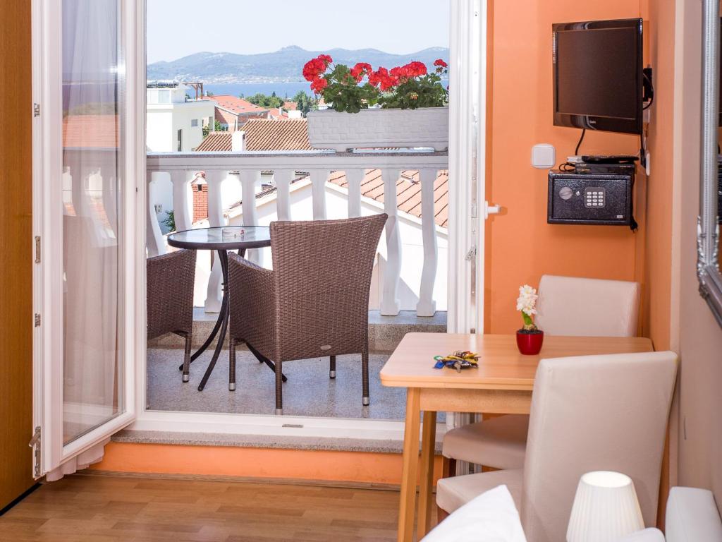 Villa Valentina - 14