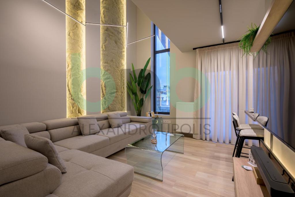 Pelia Fine Living
