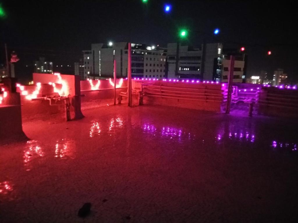 Fotografie z fotogalerie ubytování FEMALES ONLY - Luxury stay v destinaci Tháné