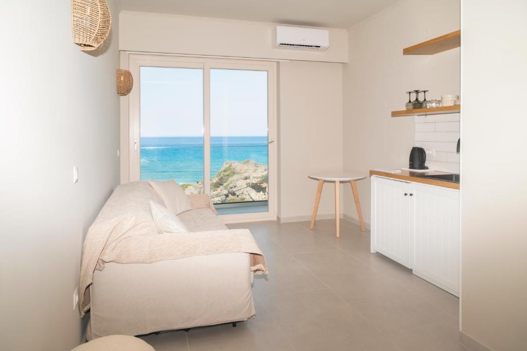 Φυσικό τοπίο κοντά σε αυτό το διαμέρισμα