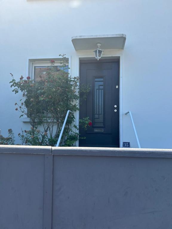 Maison du F'Or – photo 10