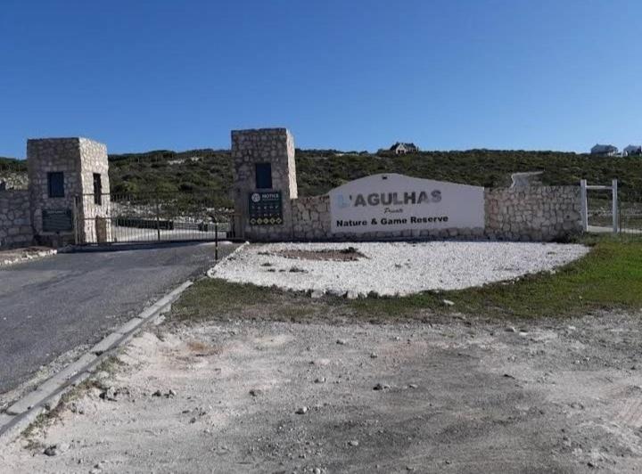 Het gebouw waarin het appartement zich bevindt