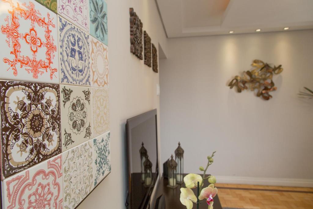 Apartamento Redenção  Apartamento Redenção