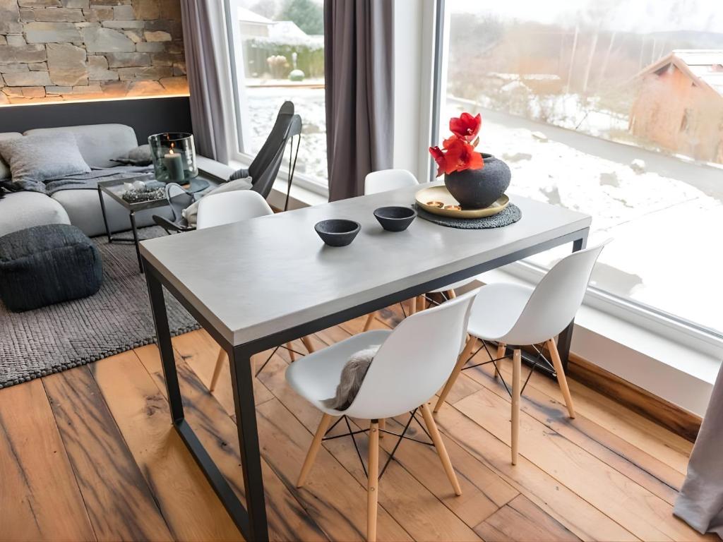 N8Quartier Eifel - 5