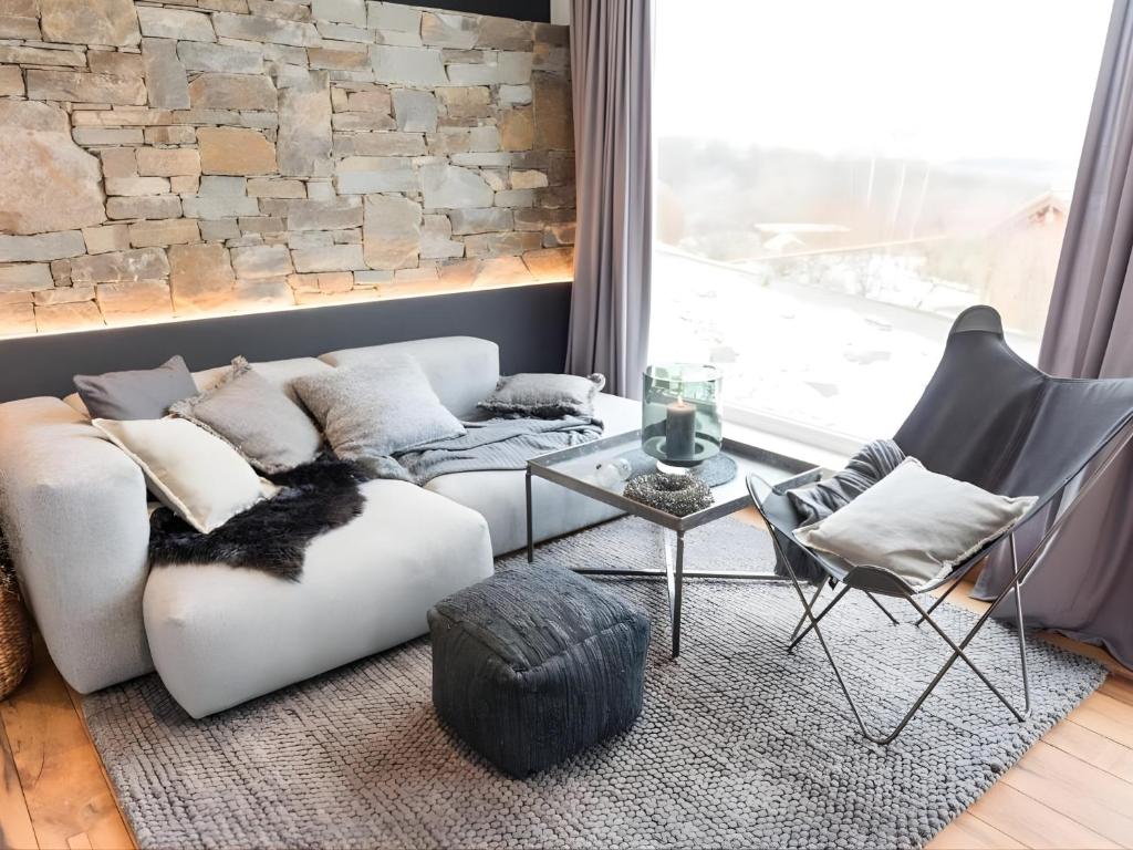 N8Quartier Eifel - 1