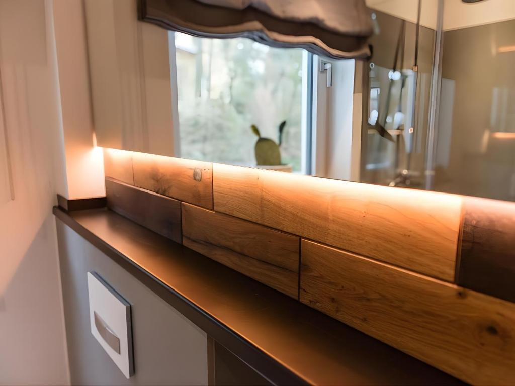 N8Quartier Eifel - 7