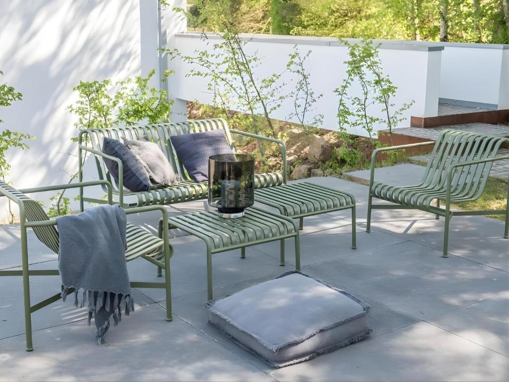 N8Quartier Eifel - 8