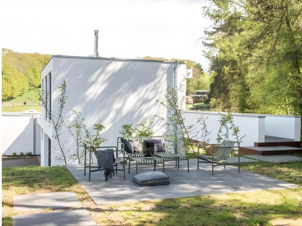 N8Quartier Eifel - 9