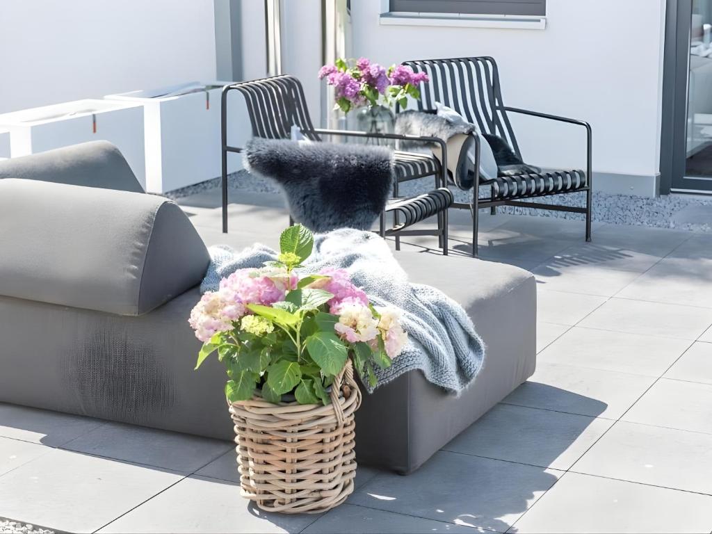 N8Quartier Eifel - 3