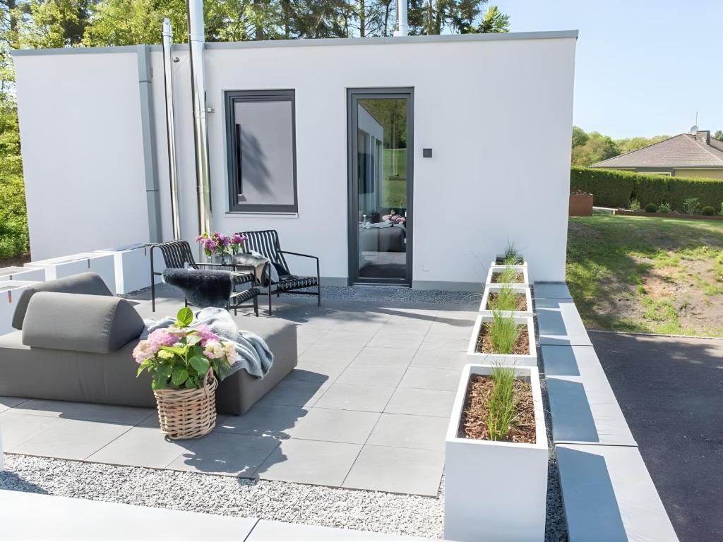 N8Quartier Eifel - 11