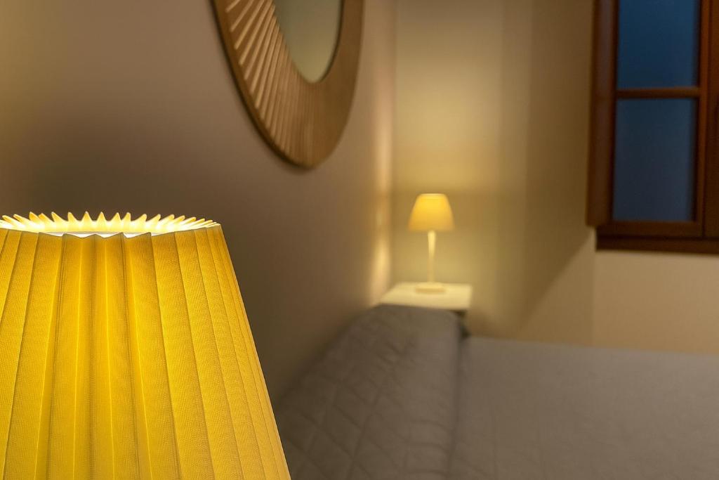 Smartmonki Sinagoga Entre la Catedral y Zocodover - 9