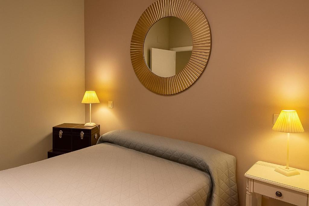 Smartmonki Sinagoga Entre la Catedral y Zocodover - 10