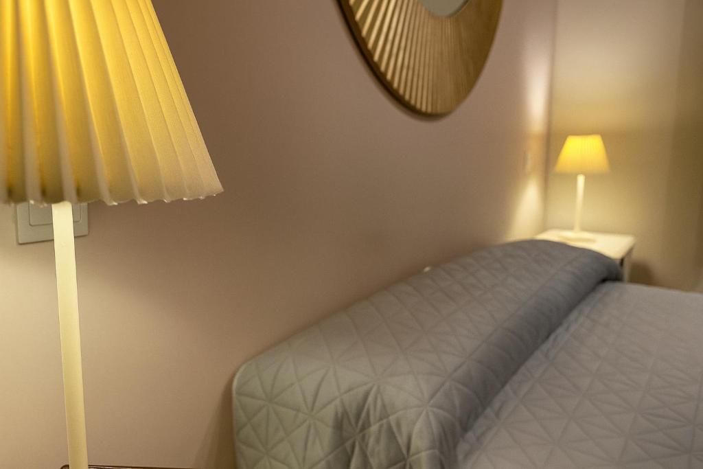 Smartmonki Sinagoga Entre la Catedral y Zocodover - 11