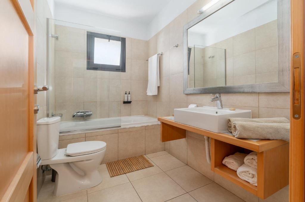 Ariadne Beach - Adults Only - 14