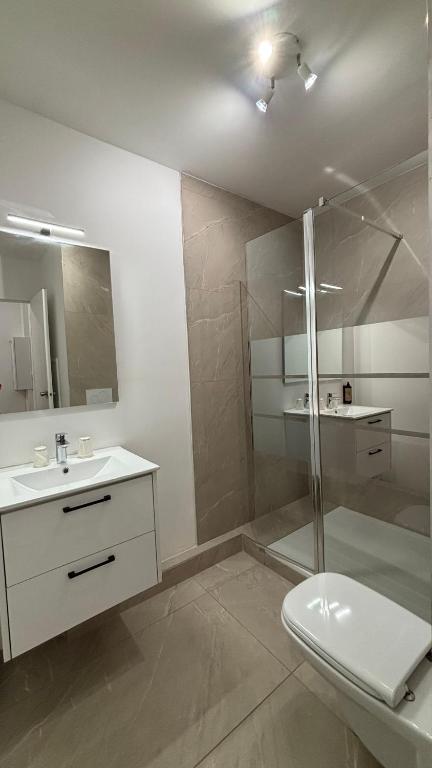 Cit'Hotel Primo Colmar Centre – photo 8