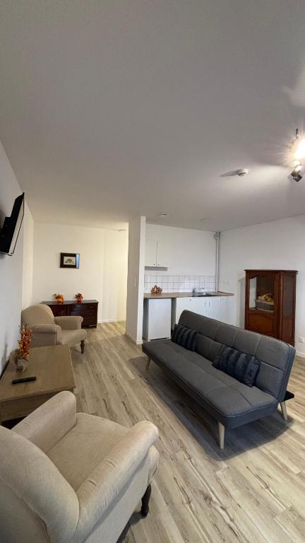 Cit'Hotel Primo Colmar Centre – photo 23