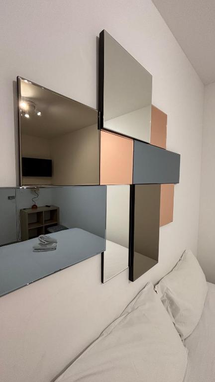 Cit'Hotel Primo Colmar Centre – photo 25