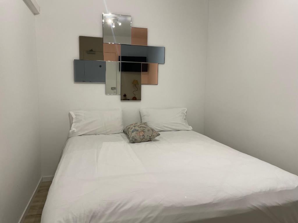 Cit'Hotel Primo Colmar Centre – photo 28