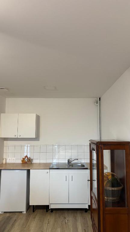 Cit'Hotel Primo Colmar Centre – photo 30