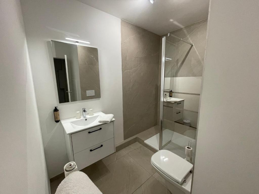 Cit'Hotel Primo Colmar Centre – photo 29