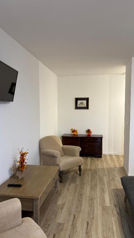 Cit'Hotel Primo Colmar Centre – photo 32