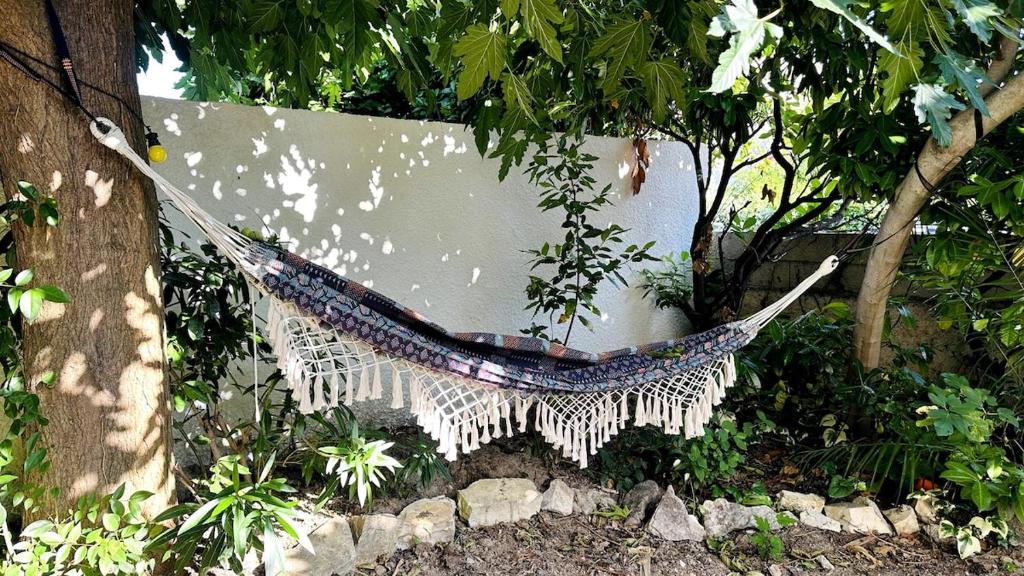 Ảnh trong thư viện ảnh của Nuits de Bohème entre ville et mer ở Lattes