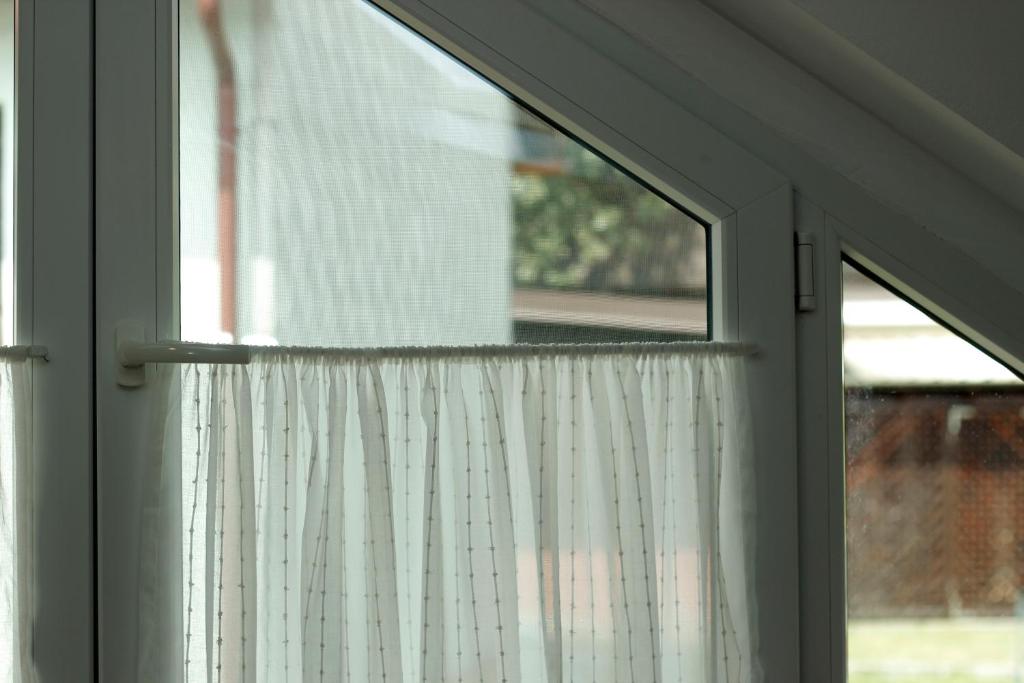Fotografie z fotogalerie ubytování Apartment house Lalita v destinaci Fužine
